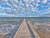 Strandurlaub in Jesolo - Sommer an der Adria, 3 Tage