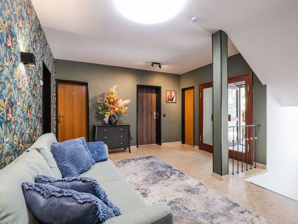 Wanderung Harzer Grenzweg & Dampfzug-Fahrt / 3 Tage in Braunlage Frühstück