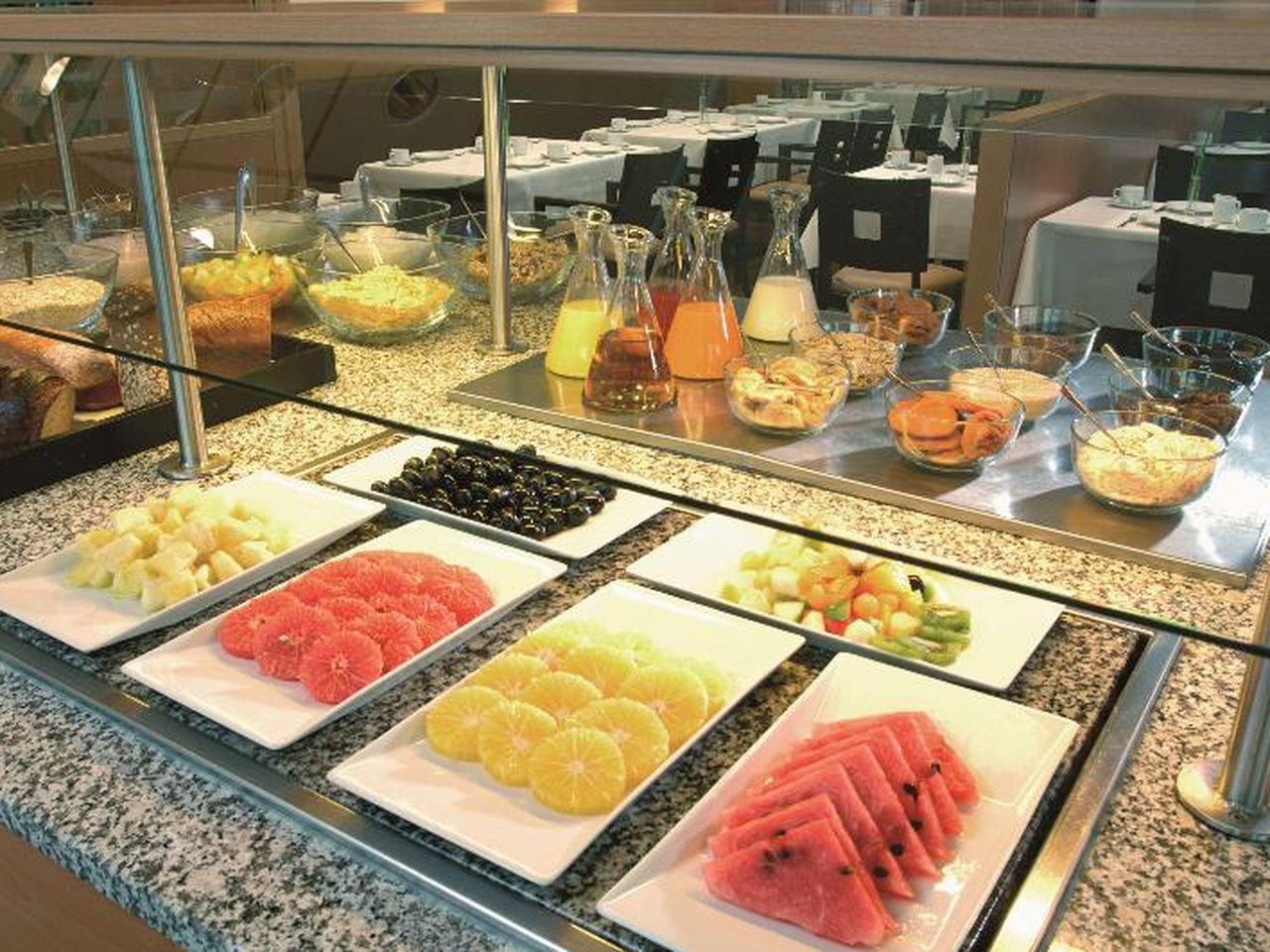 2 Tage im Nh Dortmund Hotel mit Frühstück