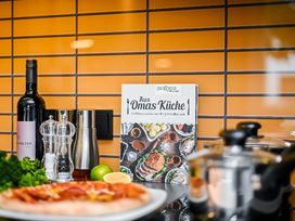 2 Tage im Aparthotel nahe der Altstadt in Heidelberg