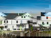 2 Tage Familienauszeit in Lutzmannsburg mit Frühstück