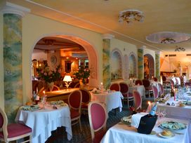 Sonne, See & Dolomiten – 4 Tage Urlaub pur