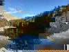6 Tage Urlaub in traumhafter Natur mit HP