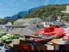 Mosel & Eifel - 3 Tage Urlaub mit Vierbeiner