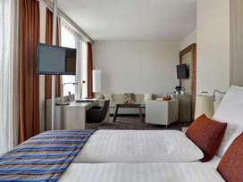 2 Tage Hansestadt Bremen entdecken