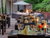 2 Tage Kurzurlaub mit Frühstück im Sophienpark, Am