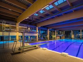 Comedy mit Ingo Appelt am 07.06.2026