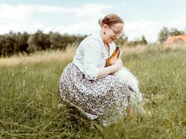 Zeit zu zweit – romantische Genuss- & Wellnessauszeit