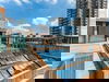 Citytrip Rotterdam - 3 Tage mit Frühstück