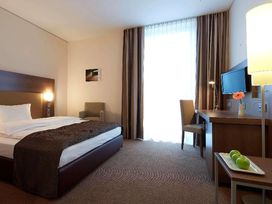 2 Tage die Quadratestadt spüren mit Frühstück