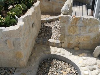 Bild 23 von 57