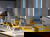 Kunstvolles Boutique-Hotel in Frankfurt - 2 Tage