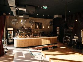 2 Tage Städtereise in die österreichische Hauptstadt