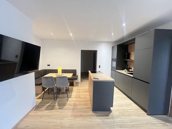 Superior Appartement