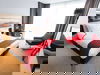 4 Tage im Corendon City Hotel Amsterdam mit Frühstück