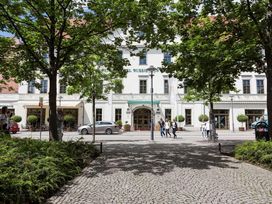 Die Kulturstadt Weimar erleben - 2 Tage in Thüringen