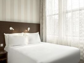 2 Tage in der malerischen Stadt Amsterdam