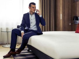 7 Tage Urlaub in der ältesten Stadt der Niederlande