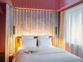 2 Tage in der Rheinmetropole Düsseldorf mit Frühstück