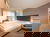 4 Tage im Aktivhotel Schweizerhof mit HP