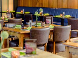 Vor den Toren von Leipzig - 2 Tage mit Frühstück