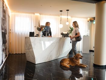 4 Tage Ivrea erleben: Kultur und Natur pur inkl. HP