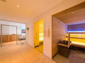 2 Tage Kurzurlaub im DORMERO Hotel Coburg