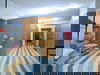 Pure Entspannung - 4 Tage im ruhigen Meran