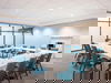 5 Tage im Hotel NH Berlin Alexanderplatz