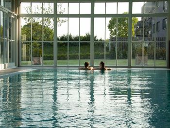 Basthorster Glücksmomente - 2 Tage