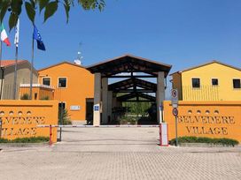 4 Tage die Seele baumeln lassen 