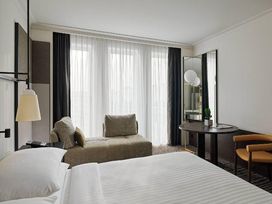 2 Tage im Herzen Berlins erleben