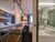 5 Tage im FourSide Hotel Salzburg mit Frühstück