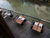 4 Tage Auszeit am Wasser