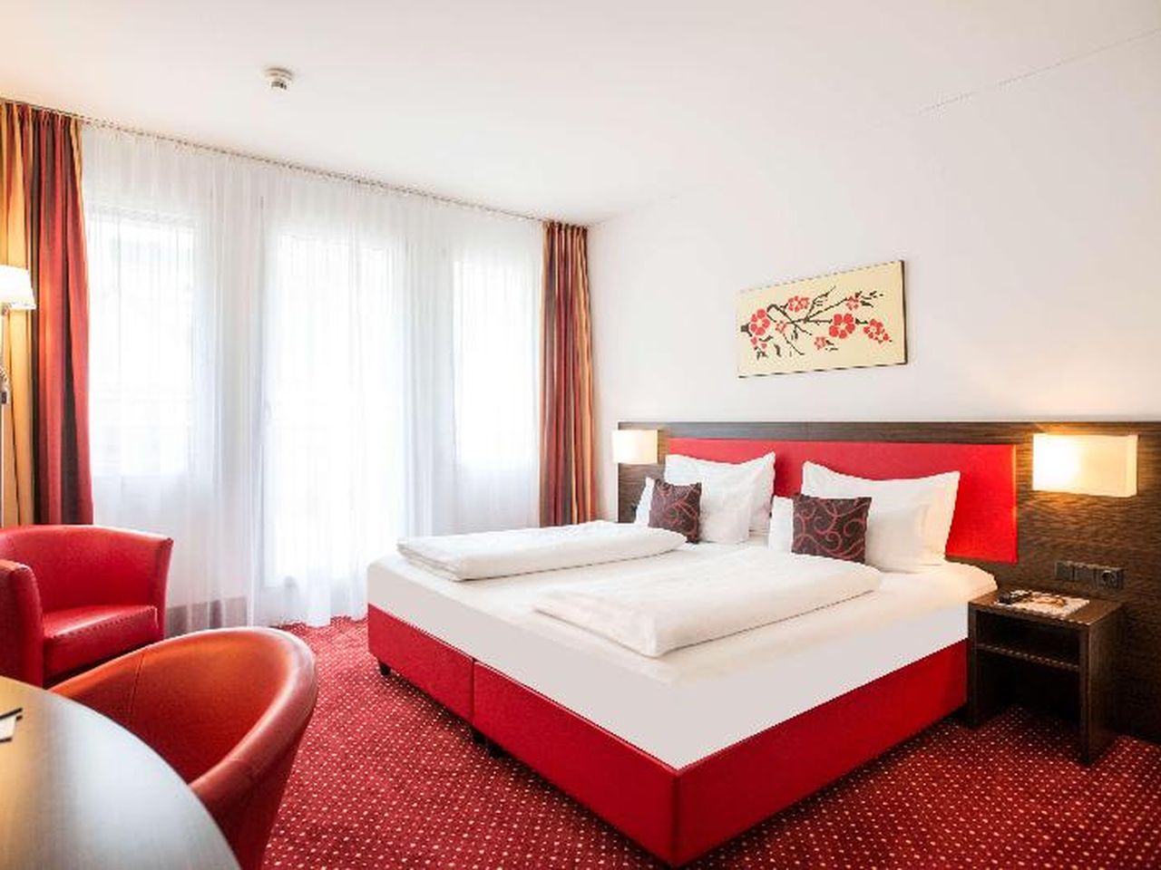 Auszeit in Wien - 2 Tage 