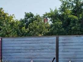 7 Tage an der Nordseeküste in St. Peter-Ording