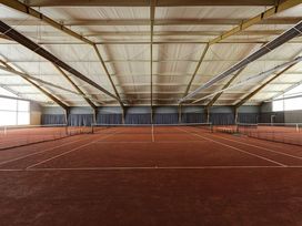 Willkommen im Sauerland! - 7 Tage Kurzurlaub