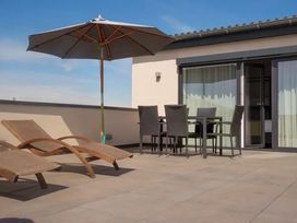 2 Tage Kurzurlaub mit Frühstück im Hotel Sleep & Dream