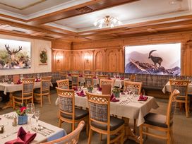 Ski-Urlaub am Fuße des Stubaier Gletschers - 3 Tage