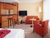 2 Tage Kurzurlaub mit Frühstück im Best Western Premier Airporthotel Fontane Berlin