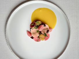 Natur- & Wander-Auszeit im Süden Luxemburgs / 2 Tage