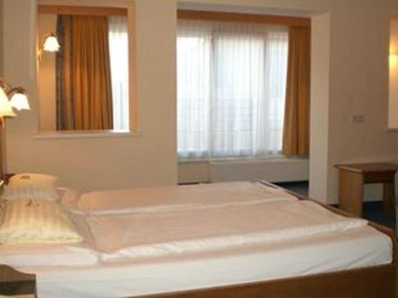 Auszeit für die ganzen Familie 4 Tage im Kaltschmid