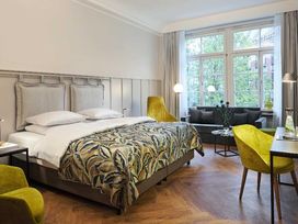 3 Tage im historischen Stadtzentrum Berlin