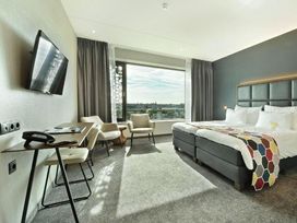 7 Tage in der ältesten Stadt der Niederlanden