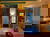 3 Tage Waldhotel Utrecht–Stilvoll entspannen in Zeist