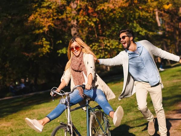 3 Tage Sommer, Sonne & Meer inkl. Wellness & E-Bike in Rostock, Mecklenburg-Vorpommern inkl. Halbpension