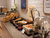 2 Tage mit Frühstück im Holiday Inn Express Munich