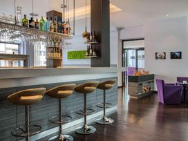 2 Tage Hannover entdecken 