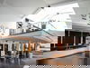 Zeit zu Zweit: 3 Tage Dinner & Wellness in Franken