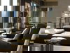 5 Tage Tiroler Wohlfühl-Wellness